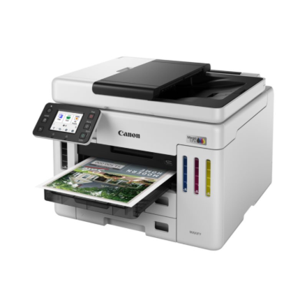 Canon MAXIFY GX7150 6880C006