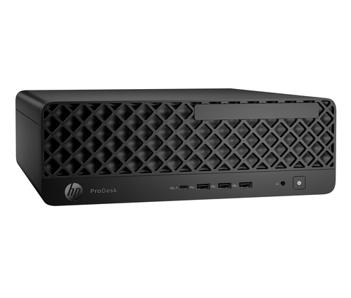 HP PD 4 SFF G1i U5 225 16/512 (ML) — pilt 2