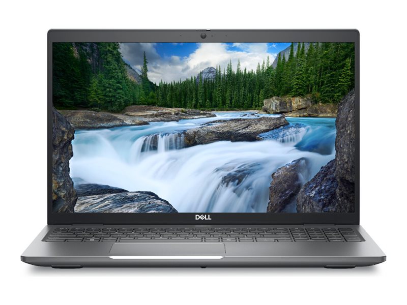 DELL Refurb Latitude 15-5550 i3-1315U — pilt 11