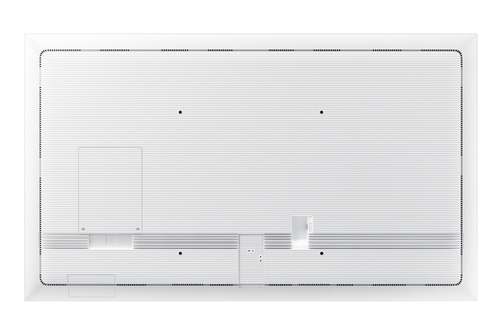SAMSUNG FLIP 5 PRO WM55FX 55inch — pilt 6