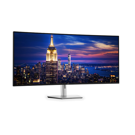 Dell U5226KW 210-BTFW