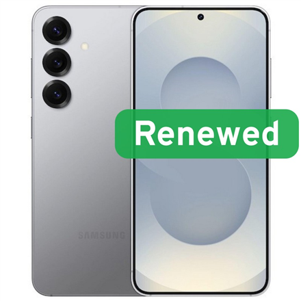 Samsung Samsung Renewed Grade C RSMs25-6ss42O