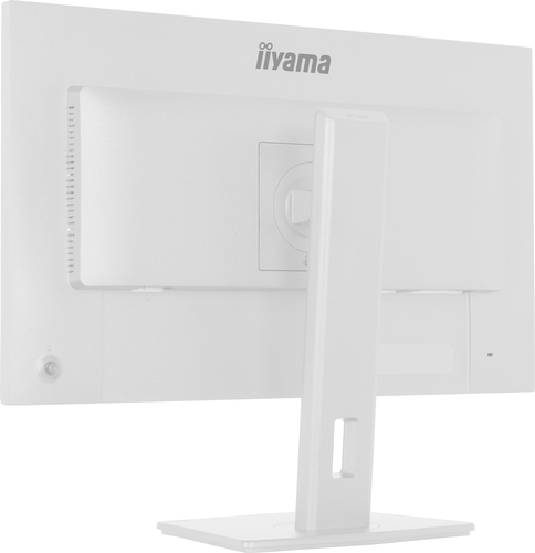 IIYAMA XB2797QSNP-W1 27inch IPS QHD — pilt 17