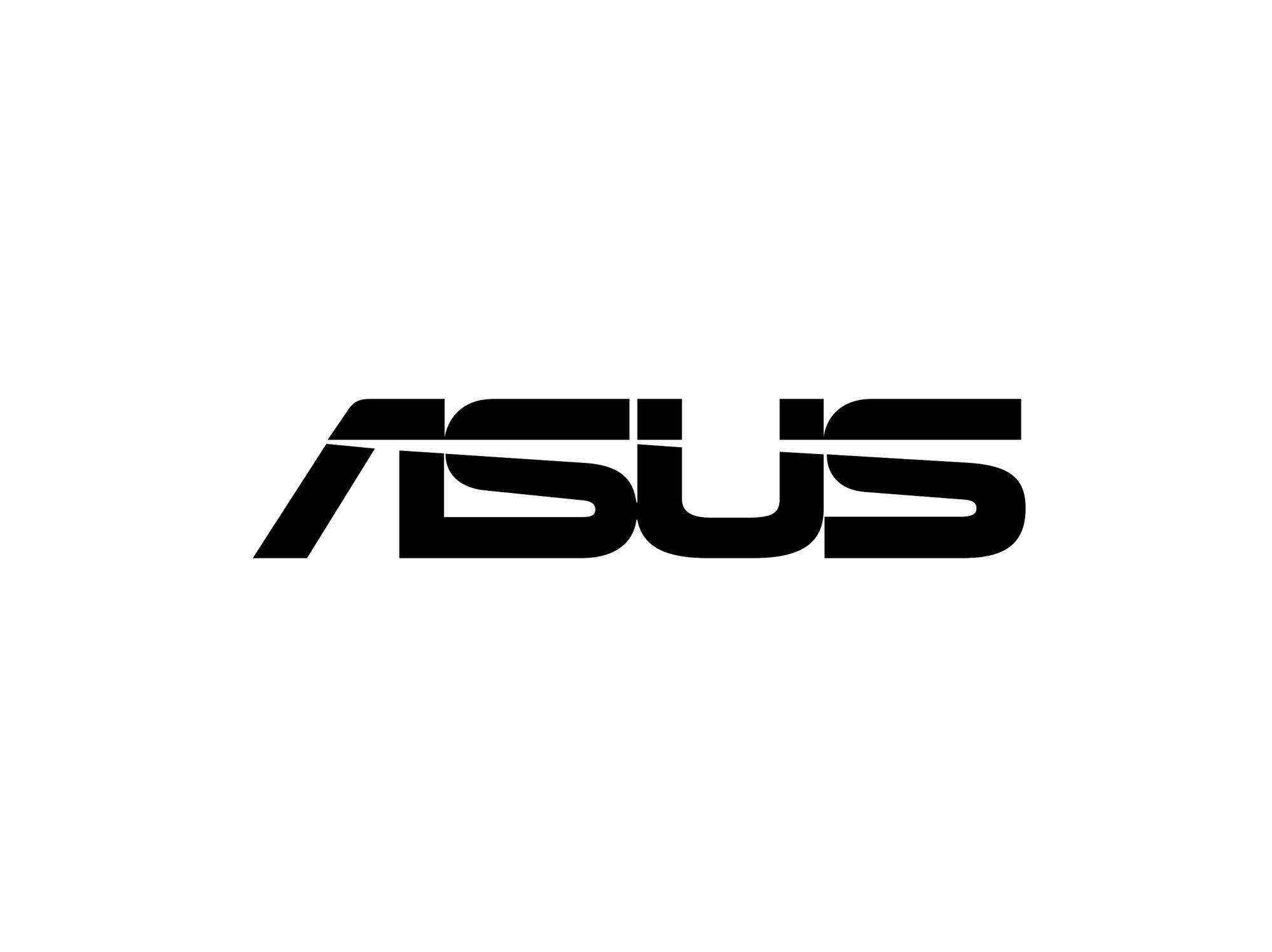 Asus Dual-band WiFi 7 AiMesh Extendable Performance Router RT-BE88U