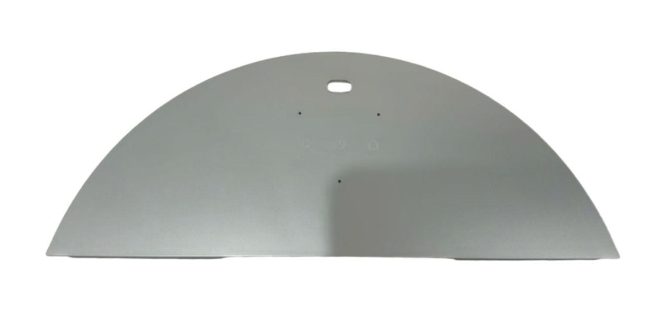 ROBOROCK Vacuum Cleaner Accessory 9.01.3850
