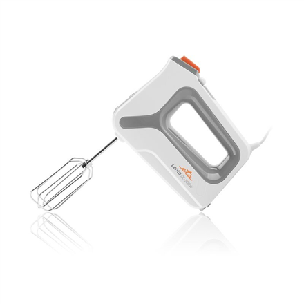 ETA ETA Hand Mixer ETA005190000