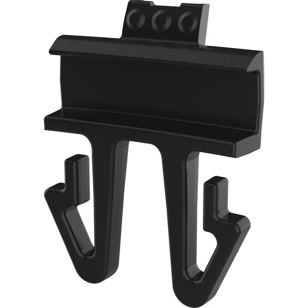 NET CAMERA ACC CLAMP BRACKET/TP3907 02931-021 AXIS