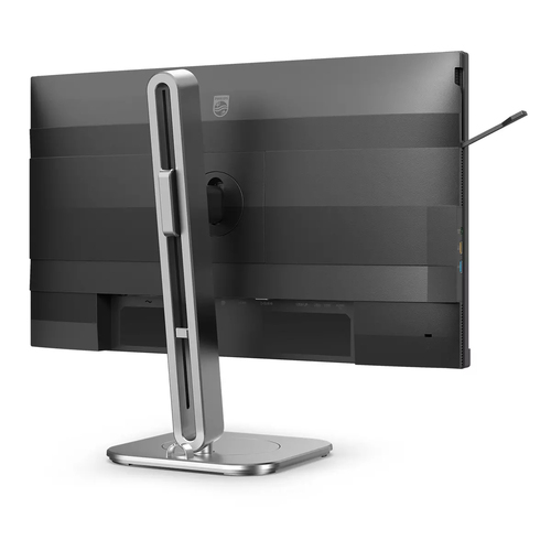 PHILIPS 24B2G5200/00 Monitor 23.8i FHD — pilt 9