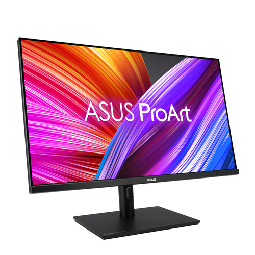 ASUS ProArt Display PA328QV 31.5inch — pilt 4
