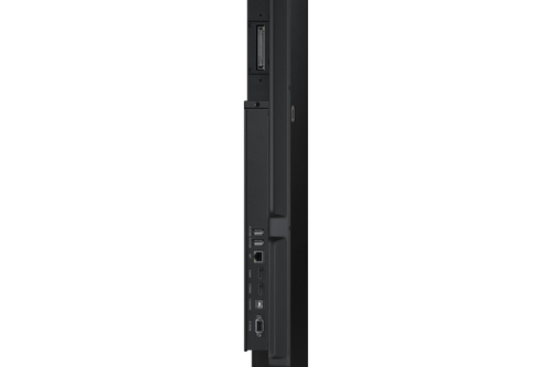 SAMSUNG WA65FX Interactive Board 65inch — pilt 14