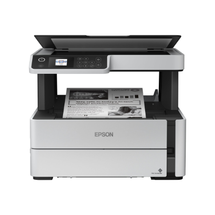 Epson 3 in 1 printer C11CH43402