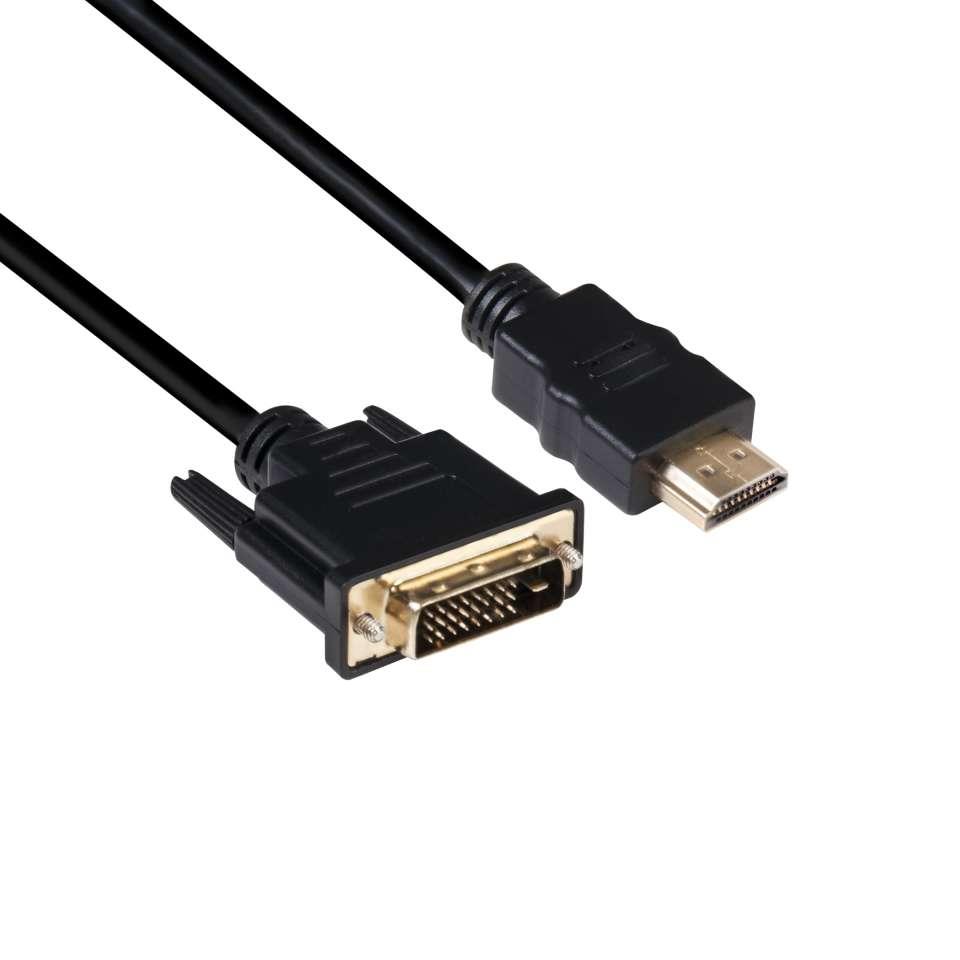 CLUB 3D CAC-1210 CLUB 3D DVI > HDMI 1.4