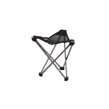 Robens Chair 490000