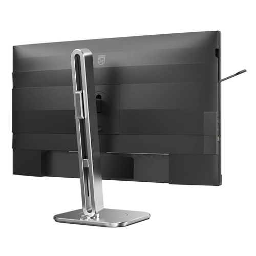 PHILIPS 27B2N4500/00 27inch WQHD 120Hz — pilt 10