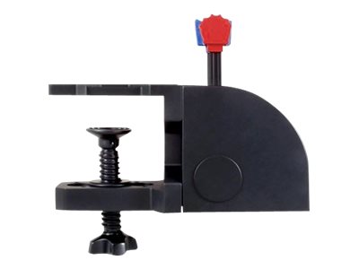 LOGI G Saitek PRO Flight Thrttl Quad — pilt 4