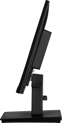 IIYAMA XU2292HSU-B6 21.5inch ETE IPS (P) — pilt 7
