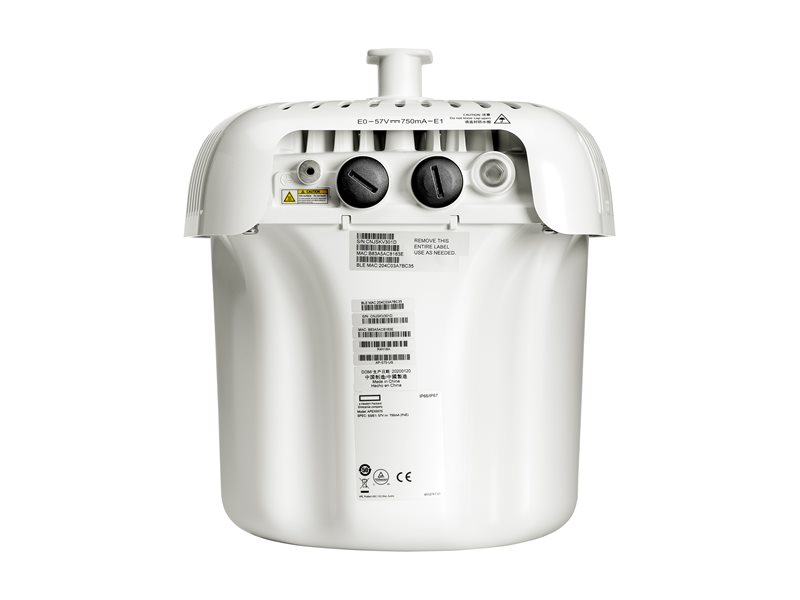 HPE Aruba AP-575 RW Outdoor 11ax AP — pilt 5