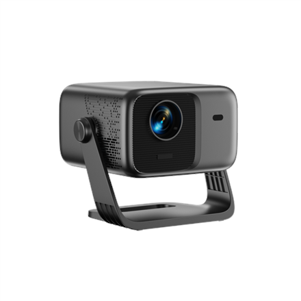 Philips Philips NeoPix 460 Smart Projector NPX460/INT