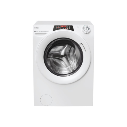 Candy Washing Machine RO 1486DWMT/1-S