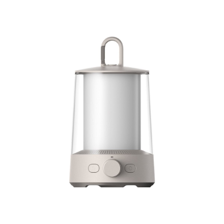 Xiaomi Lantern BHR7349GL