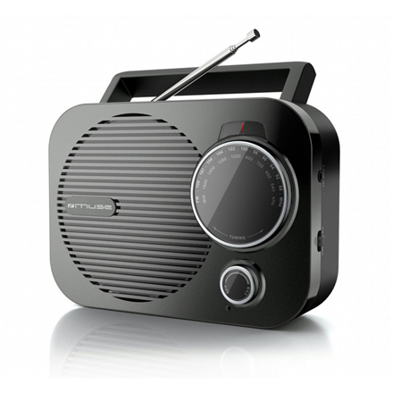Muse M-050 R M-050R