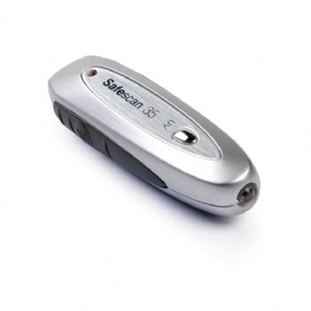 SAFESCAN 35 250-03099