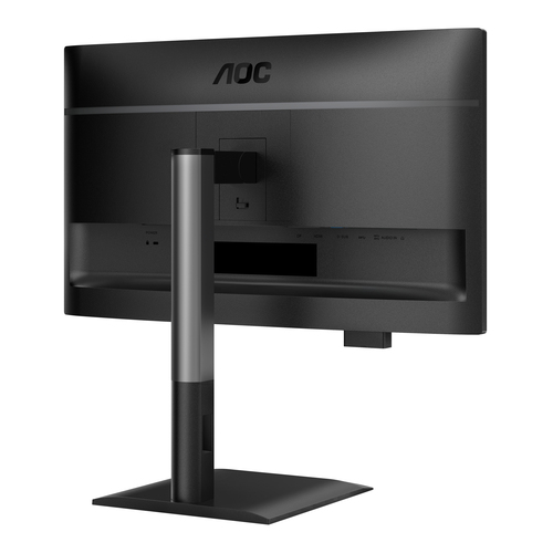AOC 24P4U 23.8inch FHD IPS 120Hz 4ms — pilt 18