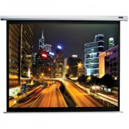 Elite Screens Spectrum Series Electric84XH