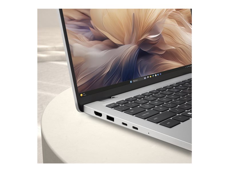 DELL Refurb Pro 14 Plus Core 5 120U 14in — pilt 6