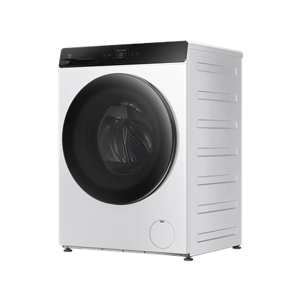 Xiaomi Mijia Washer Dryer Pro, EU QMP4603EU