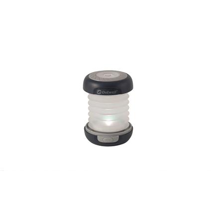 Outwell Solar Lantern 651068