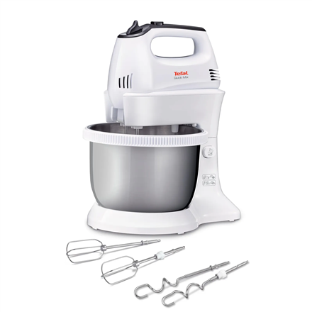 TEFAL TEFAL HT312138 Quickmix HT312138