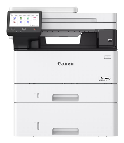 Canon I-SENSYS MF463dw II 7188C008