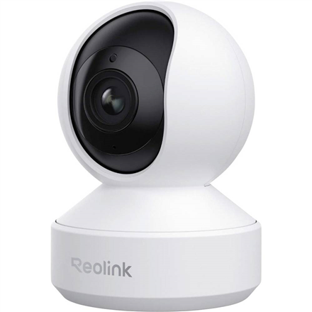 Reolink E Series E340 WCEZ8MP05PTAFW