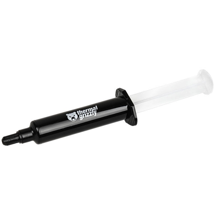 Thermal Grizzly Thermal Grease TG-K-100-R