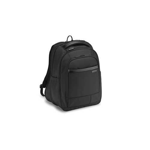 KENSINGTON K60382EU Kensington Contour™ — pilt 3