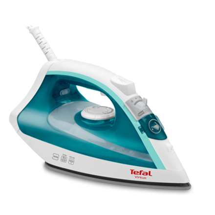 TEFAL Steam Iron FV1710