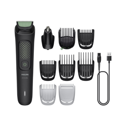 Philips Philips Hair trimmer MG3946/15