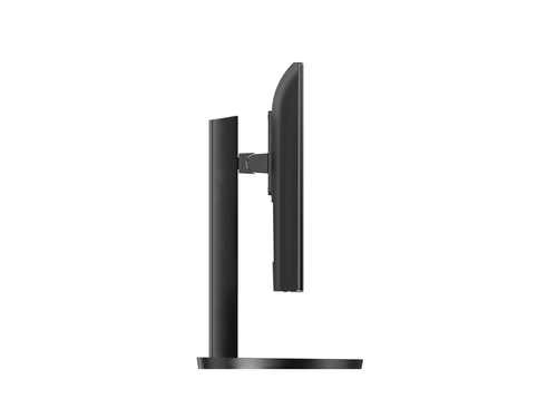 AOC 24B3CF2 23.8inch 1920x1080 100Hz IPS — pilt 12