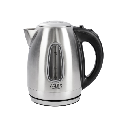 Adler Kettle AD 1223