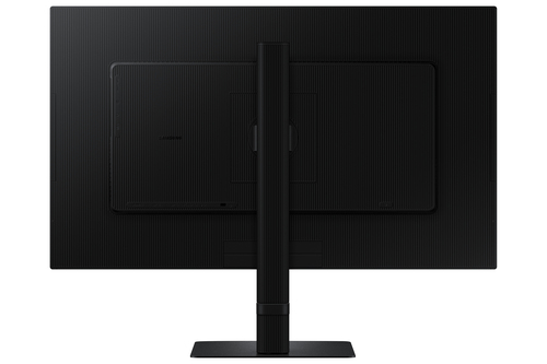 SAMSUNG LS27D600UAUXEN ViewFinity — pilt 16
