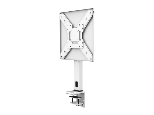 MB Deskmount XL White — pilt 3
