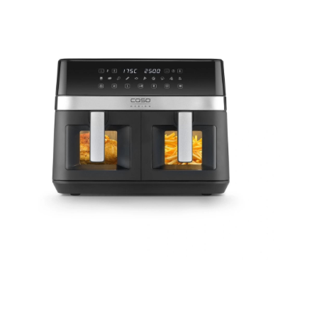 Caso Caso Air Fryer 03186