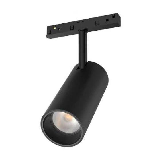 VISIONAL Lamp VS20-18S-3