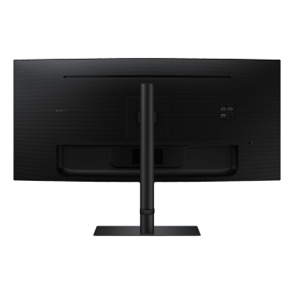 SAMSUNG LS34C652UAUXEN 34inch 3440x1440 — pilt 18