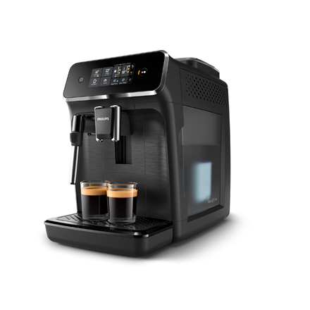 Philips Philips Coffee Maker EP2220/10