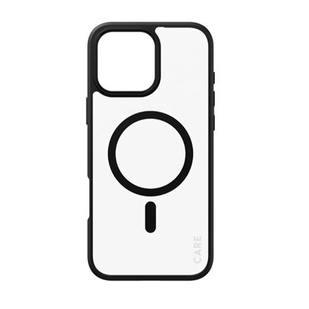 CARE CARE Flagship Case 1360