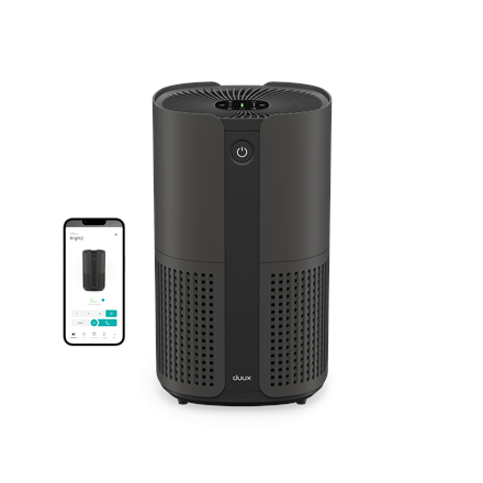 Duux Duux Smart Air Purifier DXPU08