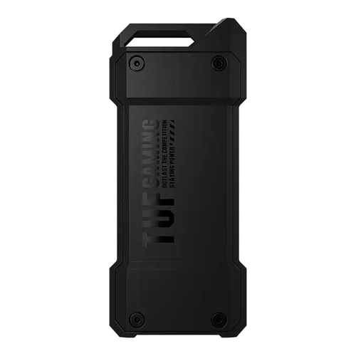 ASUS SSD enclosure Black M.2 ESD-T1A — pilt 2