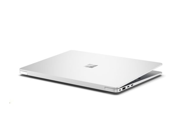 MS Srfc Laptop Winters 13 U7/16GB/512GB — pilt 5